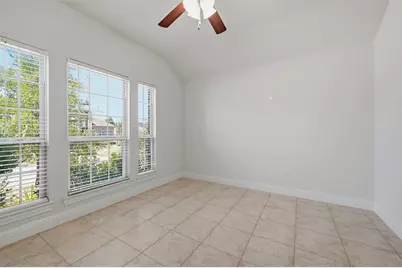 1217 Gibson Drive, Melissa, TX 75454 - Photo 26