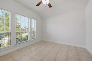 1217 Gibson Dr, Melissa, TX 75454 - Photo 26