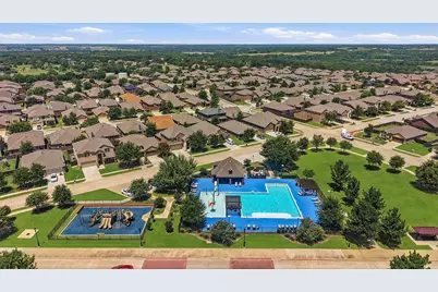 1217 Gibson Drive, Melissa, TX 75454 - Photo 38