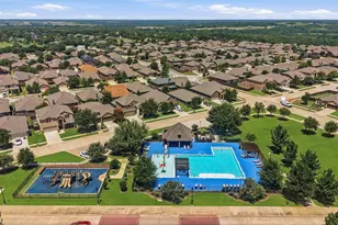 1217 Gibson Dr, Melissa, TX 75454 - Photo 38