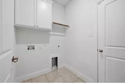 1217 Gibson Drive, Melissa, TX 75454 - Photo 28