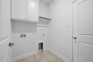 1217 Gibson Dr, Melissa, TX 75454 - Photo 28