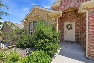 1217 Gibson Dr, Melissa, TX 75454 - Photo 4