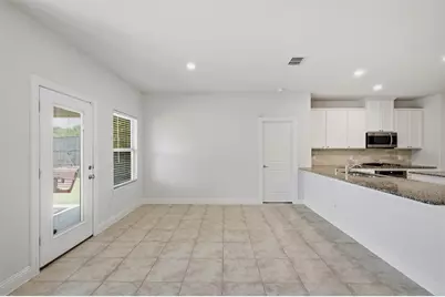 1217 Gibson Drive, Melissa, TX 75454 - Photo 14