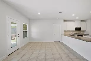 1217 Gibson Dr, Melissa, TX 75454 - Photo 14