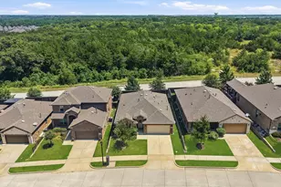 1217 Gibson Dr, Melissa, TX 75454 - Photo 34
