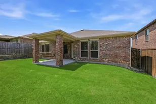 1217 Gibson Dr, Melissa, TX 75454 - Photo 32