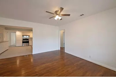 4201 Southwest Boulevard, Fort Worth, TX 76116 - Photo 4