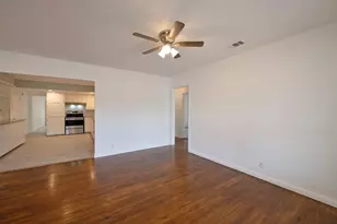 4201 Southwest Blvd, Fort Worth, TX 76116 - Photo 4