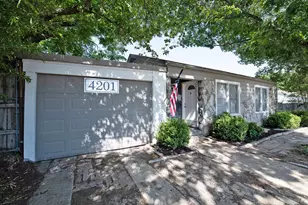 4201 Southwest Blvd, Fort Worth, TX 76116 - Photo 1
