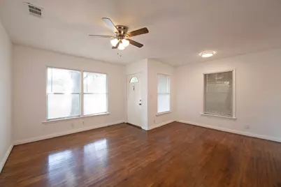 4201 Southwest Boulevard, Fort Worth, TX 76116 - Photo 6