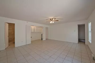 4201 Southwest Boulevard, Fort Worth, TX 76116 - Photo 24