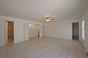 4201 Southwest Blvd, Fort Worth, TX 76116 - Photo 24