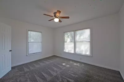 4201 Southwest Boulevard, Fort Worth, TX 76116 - Photo 16