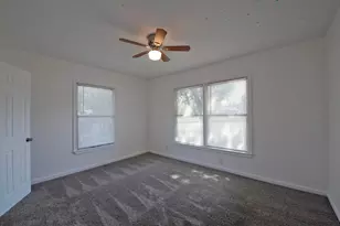 4201 Southwest Blvd, Fort Worth, TX 76116 - Photo 16