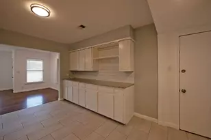 4201 Southwest Blvd, Fort Worth, TX 76116 - Photo 10