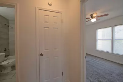 4201 Southwest Boulevard, Fort Worth, TX 76116 - Photo 20