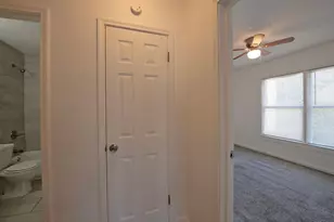 4201 Southwest Blvd, Fort Worth, TX 76116 - Photo 20