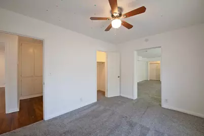 4201 Southwest Boulevard, Fort Worth, TX 76116 - Photo 18