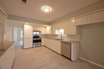4201 Southwest Boulevard, Fort Worth, TX 76116 - Photo 8
