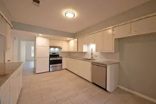 4201 Southwest Blvd, Fort Worth, TX 76116 - Photo 8
