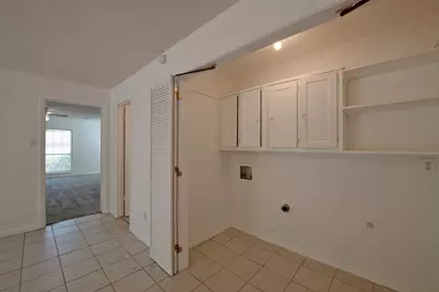 4201 Southwest Boulevard, Fort Worth, TX 76116 - Photo 12