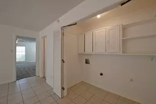 4201 Southwest Blvd, Fort Worth, TX 76116 - Photo 12