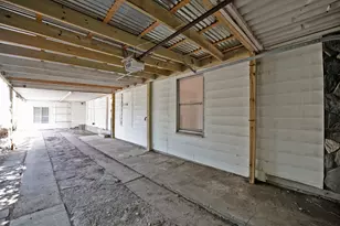 4201 Southwest Blvd, Fort Worth, TX 76116 - Photo 26