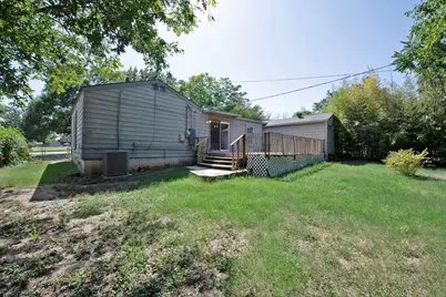 4201 Southwest Boulevard, Fort Worth, TX 76116 - Photo 30