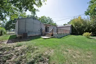 4201 Southwest Blvd, Fort Worth, TX 76116 - Photo 30