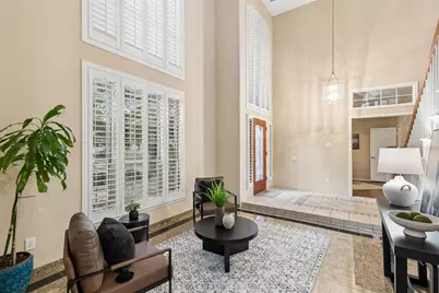 1536 Chester Drive, Plano, TX 75025 - Photo 4