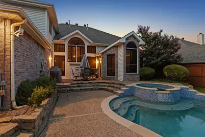 1536 Chester Drive, Plano, TX 75025 - Photo 32