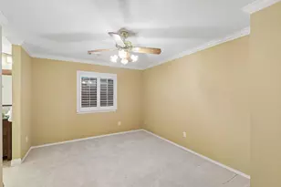 1536 Chester Dr, Plano, TX 75025 - Photo 30