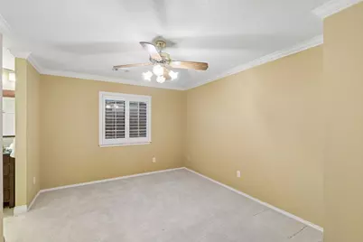 1536 Chester Drive, Plano, TX 75025 - Photo 30