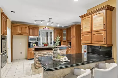 1536 Chester Drive, Plano, TX 75025 - Photo 12