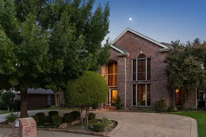 1536 Chester Drive, Plano, TX 75025 - Photo 2