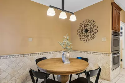 1536 Chester Drive, Plano, TX 75025 - Photo 12