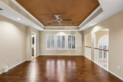 1536 Chester Drive, Plano, TX 75025 - Photo 24
