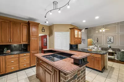 1536 Chester Drive, Plano, TX 75025 - Photo 14