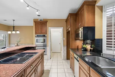 1536 Chester Drive, Plano, TX 75025 - Photo 16