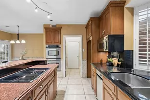 1536 Chester Dr, Plano, TX 75025 - Photo 16