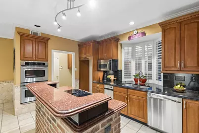 1536 Chester Drive, Plano, TX 75025 - Photo 18
