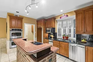 1536 Chester Dr, Plano, TX 75025 - Photo 18