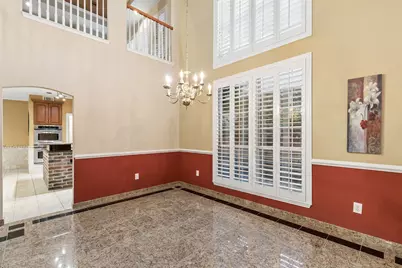 1536 Chester Drive, Plano, TX 75025 - Photo 6