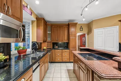 1536 Chester Drive, Plano, TX 75025 - Photo 16