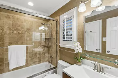 1536 Chester Drive, Plano, TX 75025 - Photo 26