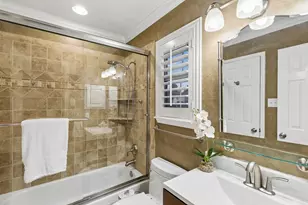 1536 Chester Dr, Plano, TX 75025 - Photo 26