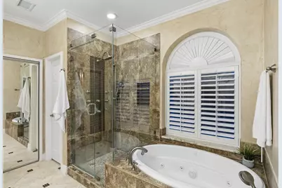 1536 Chester Drive, Plano, TX 75025 - Photo 22
