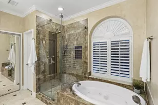 1536 Chester Dr, Plano, TX 75025 - Photo 22