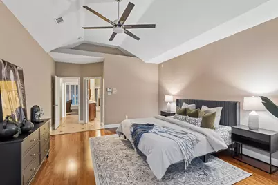 1536 Chester Drive, Plano, TX 75025 - Photo 20